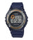 RELOJ ACUATICO HOMBRE W-216H-2B CASIO CASIO