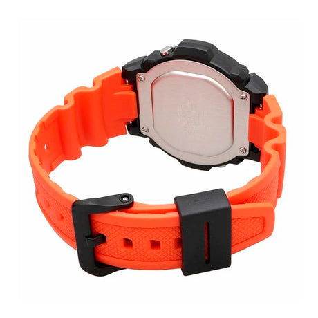 RELOJ DIGITAL HOMBRE W-219H-4AVCF CASIO CASIO