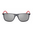 LENTES DE SOL UV400 HOMBRE SFI299V V65P 57 FILA 190605399255 FILA