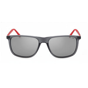 LENTES DE SOL UV400 HOMBRE SFI299V V65P 57 FILA 190605399255 FILA