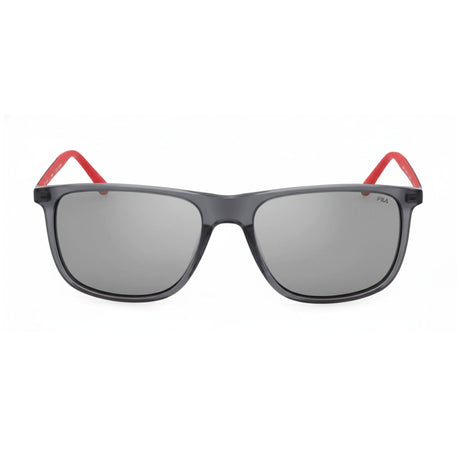 LENTES DE SOL UV400 HOMBRE SFI299V V65P 57 FILA 190605399255 FILA