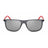 LENTES DE SOL UV400 HOMBRE SFI299V V65P 57 FILA 190605399255 FILA