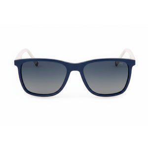 LENTES DE SOL POLARIZADO HOMBRE SFI461 D82P FILA FILA