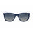 LENTES DE SOL POLARIZADO HOMBRE SFI461 D82P FILA FILA