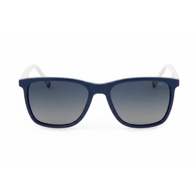 LENTES DE SOL POLARIZADO HOMBRE SFI461 D82P FILA FILA