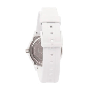 RELOJ ANALOGICO HOMBRE V00A-001VY Q&Q Q&Q