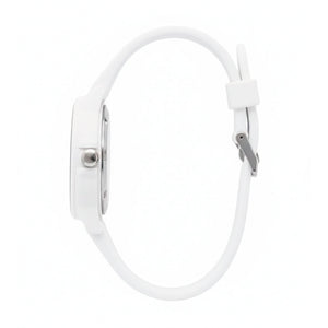 RELOJ ANALOGICO HOMBRE V00A-001VY Q&Q Q&Q