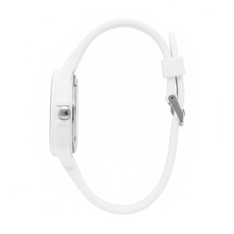 RELOJ ANALOGICO HOMBRE V00A-001VY Q&Q Q&Q