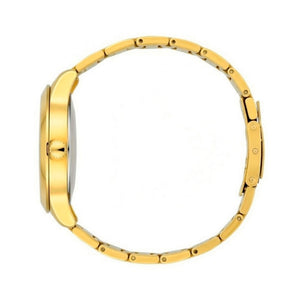 RELOJ ANALOGICO MUJER F477004Y Q&Q Q&Q