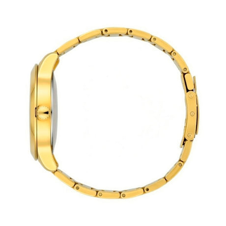 RELOJ ANALOGICO MUJER F477004Y Q&Q Q&Q