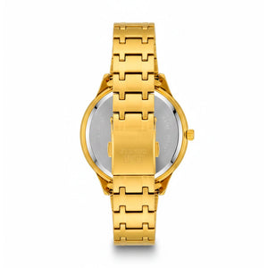 RELOJ ANALOGICO MUJER F477004Y Q&Q Q&Q