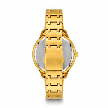 RELOJ ANALOGICO MUJER F477004Y Q&Q Q&Q