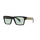 LENTES DE SOL UV400 MUJER VE4445 GB1/M1 VERSACE VERSACE