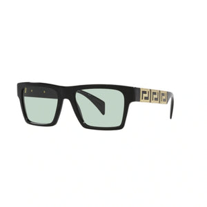 LENTES DE SOL UV400 MUJER VE4445 GB1/M1 VERSACE VERSACE