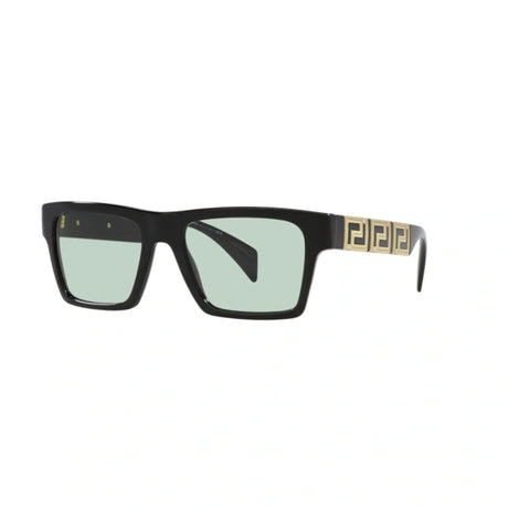 LENTES DE SOL UV400 MUJER VE4445 GB1/M1 VERSACE VERSACE