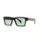 LENTES DE SOL UV400 MUJER VE4445 GB1/M1 VERSACE VERSACE