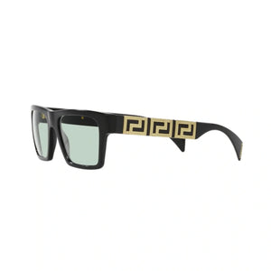 LENTES DE SOL UV400 MUJER VE4445 GB1/M1 VERSACE VERSACE