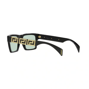 LENTES DE SOL UV400 MUJER VE4445 GB1/M1 VERSACE VERSACE