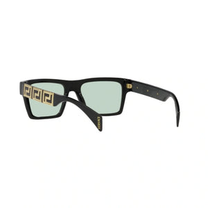 LENTES DE SOL UV400 MUJER VE4445 GB1/M1 VERSACE VERSACE