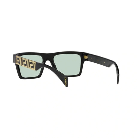 LENTES DE SOL UV400 MUJER VE4445 GB1/M1 VERSACE VERSACE