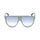 LENTES DE SOL UV400 MUJER PK0015 21A VICTORIA'S SECRET VICTORIA'S SECRET