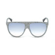 LENTES DE SOL UV400 MUJER PK0015 21A VICTORIA'S SECRET VICTORIA'S SECRET