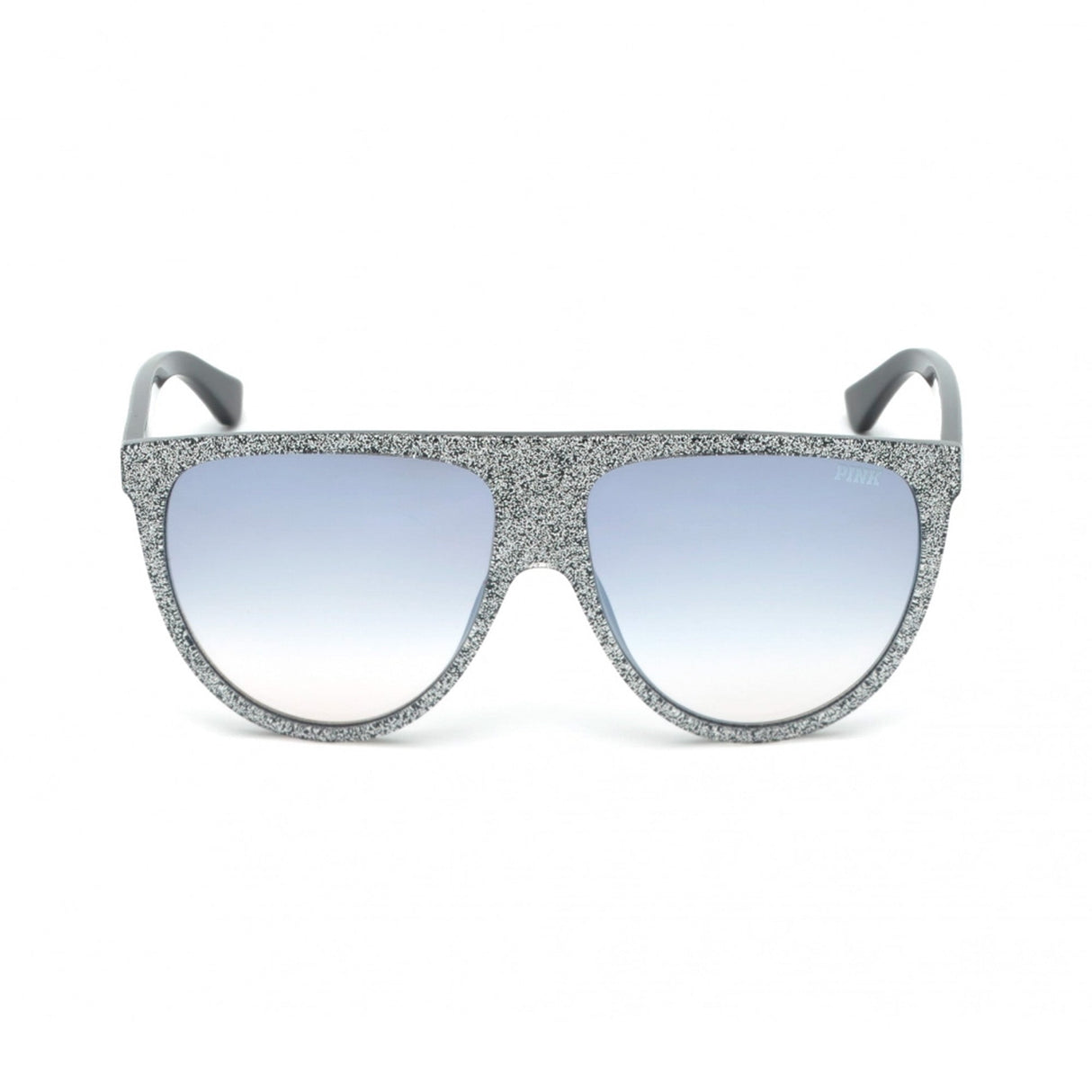 LENTES DE SOL UV400 MUJER PK0015 21A VICTORIA'S SECRET VICTORIA'S SECRET