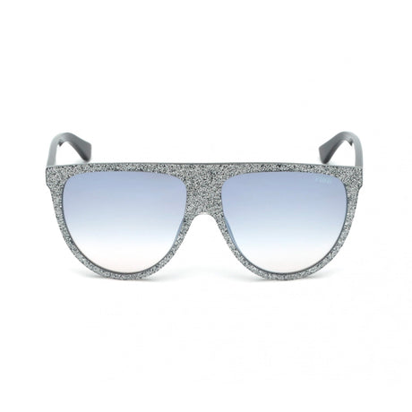 LENTES DE SOL UV400 MUJER PK0015 21A VICTORIA'S SECRET VICTORIA'S SECRET