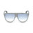 LENTES DE SOL UV400 MUJER PK0015 21A VICTORIA'S SECRET VICTORIA'S SECRET