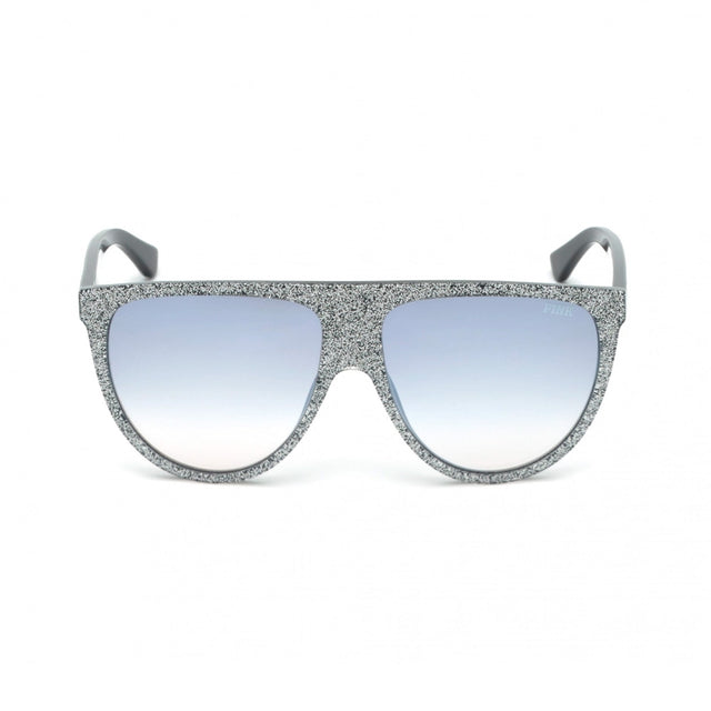 LENTES DE SOL UV400 MUJER PK0015 21A VICTORIA'S SECRET VICTORIA'S SECRET