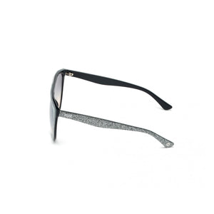 LENTES DE SOL UV400 MUJER PK0015 21A VICTORIA'S SECRET VICTORIA'S SECRET