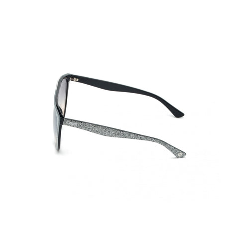 LENTES DE SOL UV400 MUJER PK0015 21A VICTORIA'S SECRET VICTORIA'S SECRET