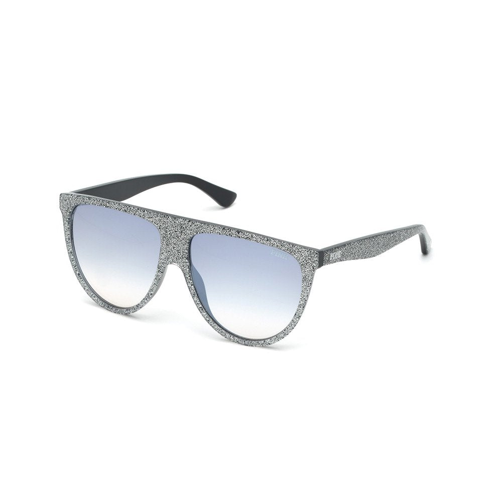 LENTES DE SOL UV400 MUJER PK0015 21A VICTORIA S SECRET