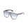 LENTES DE SOL  UV400 MUJER PK0015 21A VICTORIA'S SECRET VICTORIA'S SECRET