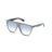 LENTES DE SOL  UV400 MUJER PK0015 21A VICTORIA'S SECRET