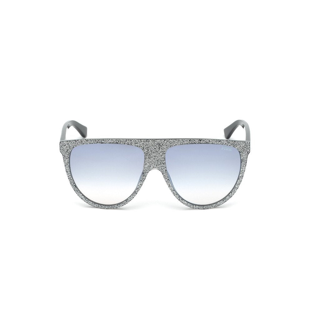 LENTES DE SOL  UV400 MUJER PK0015 21A VICTORIA'S SECRET