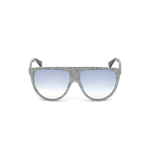 LENTES DE SOL  UV400 MUJER PK0015 21A VICTORIA'S SECRET