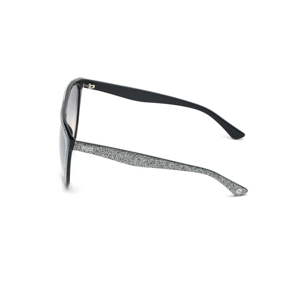 LENTES DE SOL  UV400 MUJER PK0015 21A VICTORIA'S SECRET