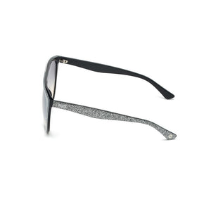 LENTES DE SOL  UV400 MUJER PK0015 21A VICTORIA'S SECRET