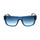 LENTES DE SOL UV400 HOMBRE SFI281 5606G5 FILA FILA