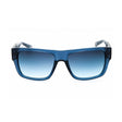 LENTES DE SOL UV400 HOMBRE SFI281 5606G5 FILA FILA