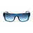 LENTES DE SOL UV400 HOMBRE SFI281 5606G5 FILA FILA