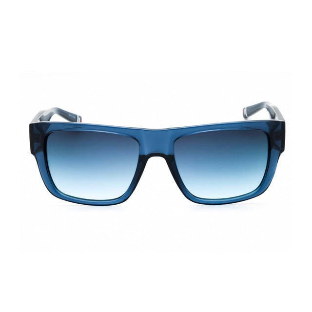LENTES DE SOL UV400 HOMBRE SFI281 5606G5 FILA FILA