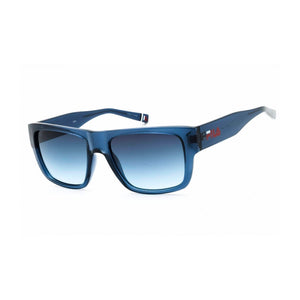 LENTES DE SOL UV400 HOMBRE SFI281 5606G5 FILA FILA