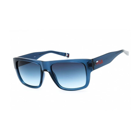 LENTES DE SOL UV400 HOMBRE SFI281 5606G5 FILA FILA