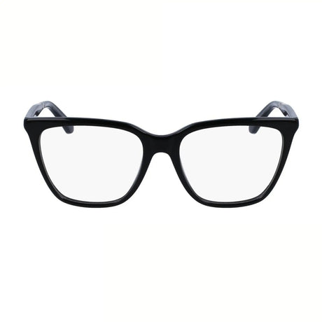 MONTURA DESCANSO HOMBRE CK23513 001 CALVIN KLEIN CALVIN KLEIN