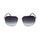 LENTES DE SOL POLARIZADO HOMBRE SFI300V 579P 58 FILA FILA