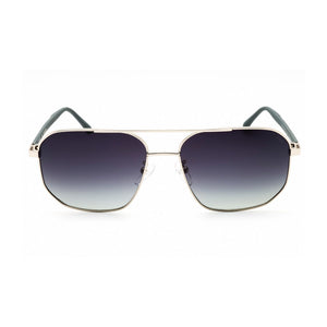 LENTES DE SOL POLARIZADO HOMBRE SFI300V 579P 58 FILA FILA