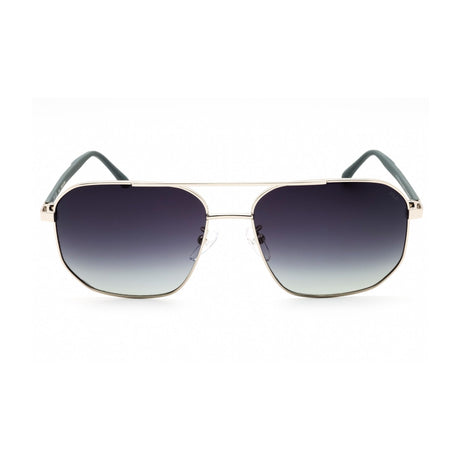 LENTES DE SOL POLARIZADO HOMBRE SFI300V 579P 58 FILA FILA