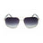 LENTES DE SOL POLARIZADO HOMBRE SFI300V 579P 58 FILA FILA